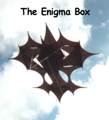 Enigma_photo1.jpg (12356 bytes)
