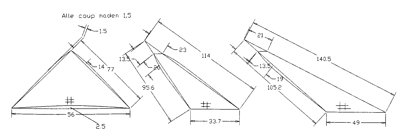 sspeedwing.gif (56452 bytes)